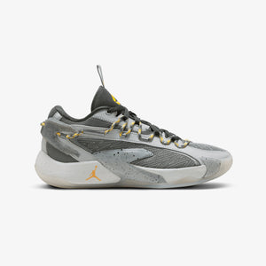 Jordan | LUKA 2 