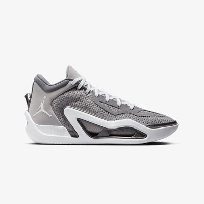 Jordan | TATUM 1 