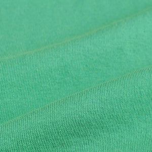 SPORTY & RICH | SRHWC DISCO SHORT { VERDE/WHITE