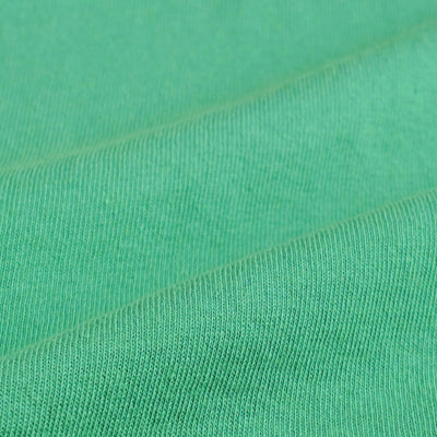 SPORTY & RICH | SRHWC DISCO SHORT { VERDE/WHITE