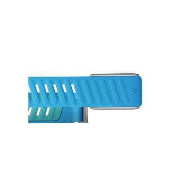 Whoop 5.0 Sportflex Swell Band (12 Month Peak Subscription Included)