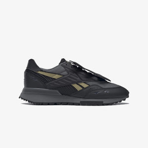 Reebok | DC LX 2200  { BLACK