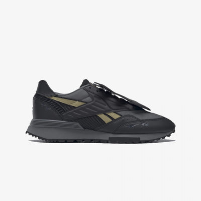Reebok | DC LX 2200  { BLACK
