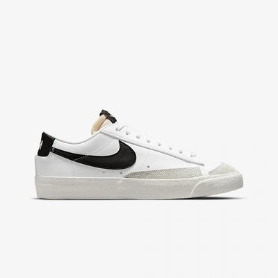 Nike | BLAZER LOW '77