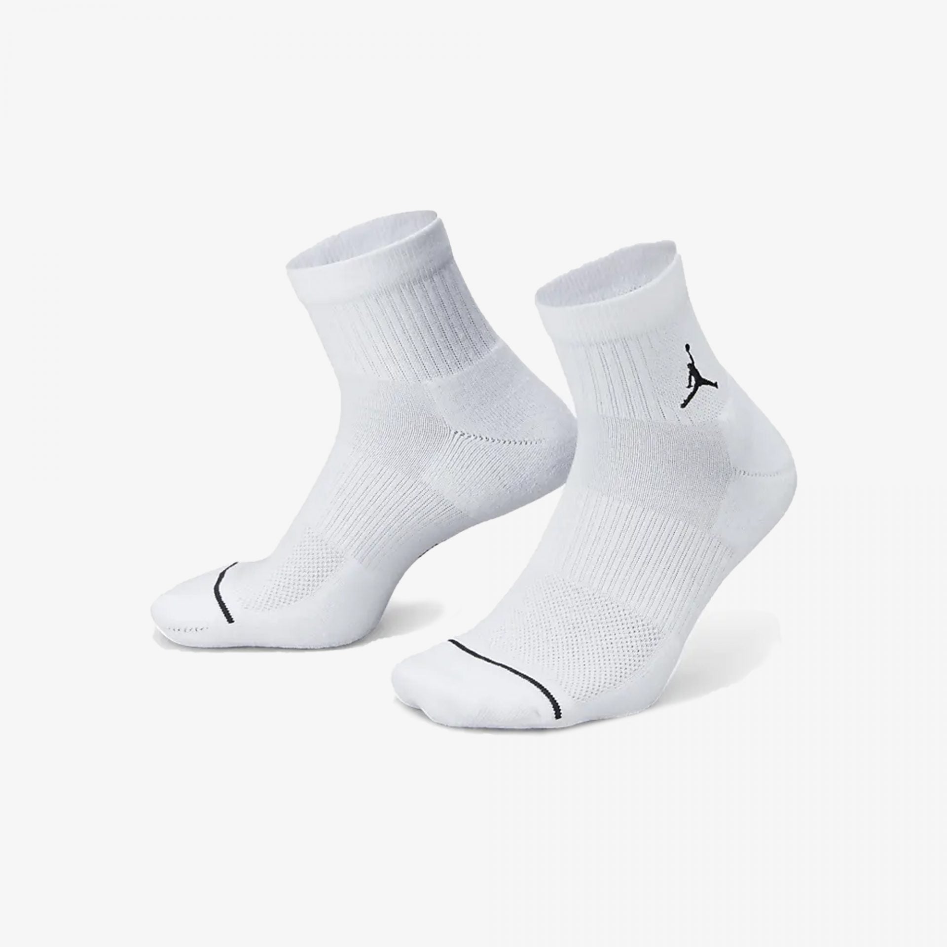 Jordan | EVERYDAY ANKLE SOCKS (3 PAIRS)