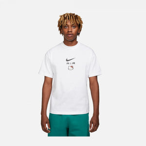 Nike | HELLO KITTY NRG HK2 S/S TOP