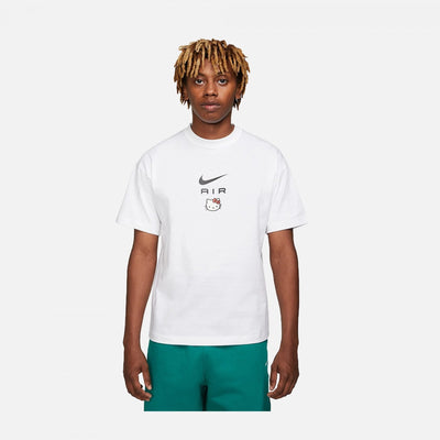 Nike | HELLO KITTY NRG HK2 S/S TOP