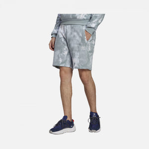 Adidas Originals | ADICOLOR ESSENTIALS TREFOIL SHORTS