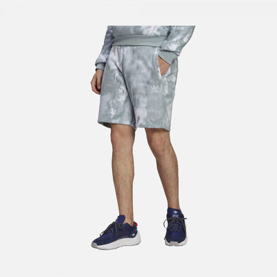 Adidas Originals | ADICOLOR ESSENTIALS TREFOIL SHORTS