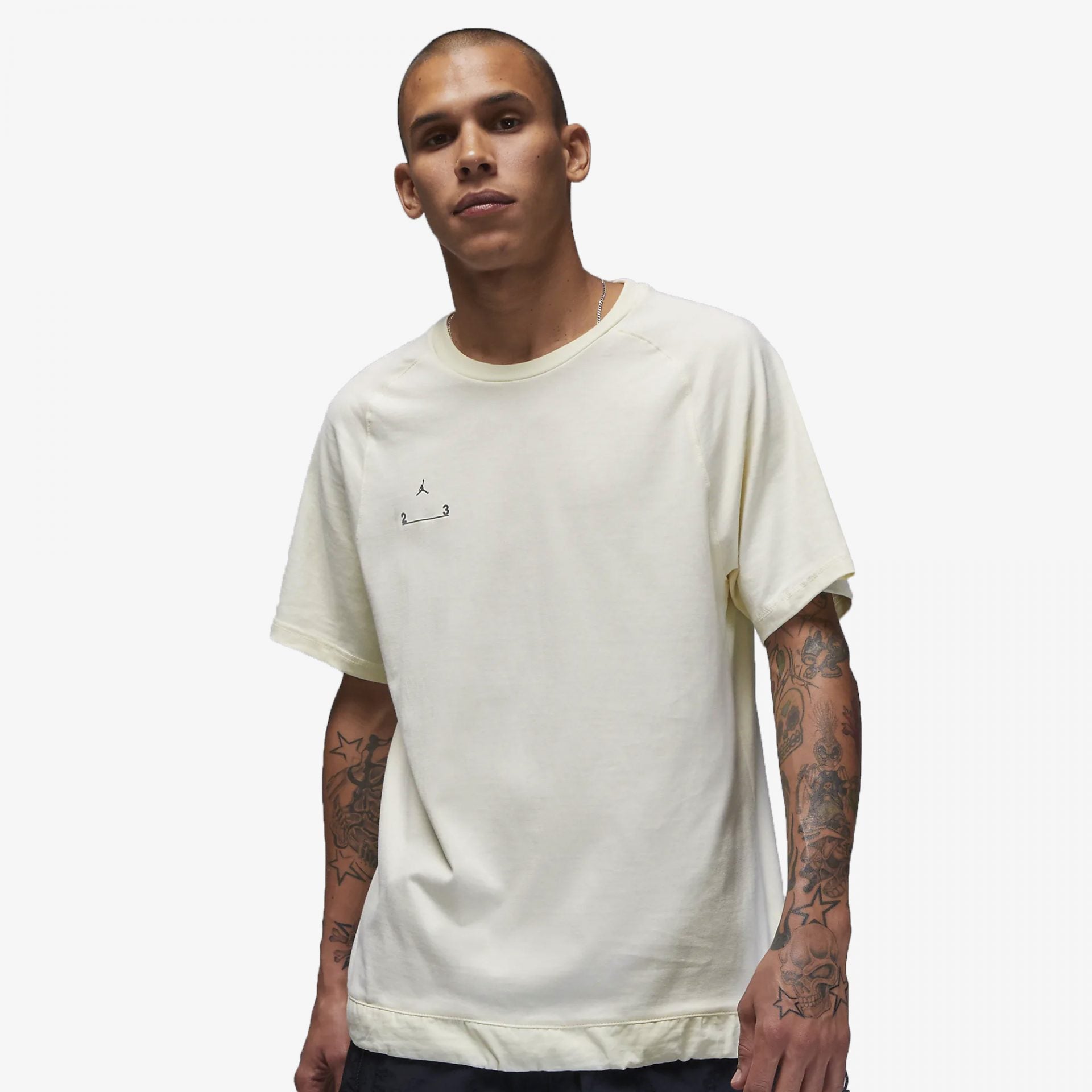 Jordan | JORDAN 23 ENGINEERED STATEMENT T-SHIRT