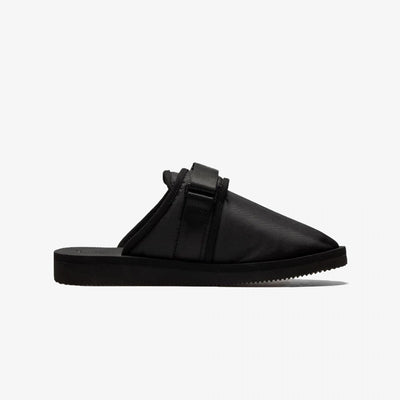 Suicoke | ZAVO-CAB  { BLACK