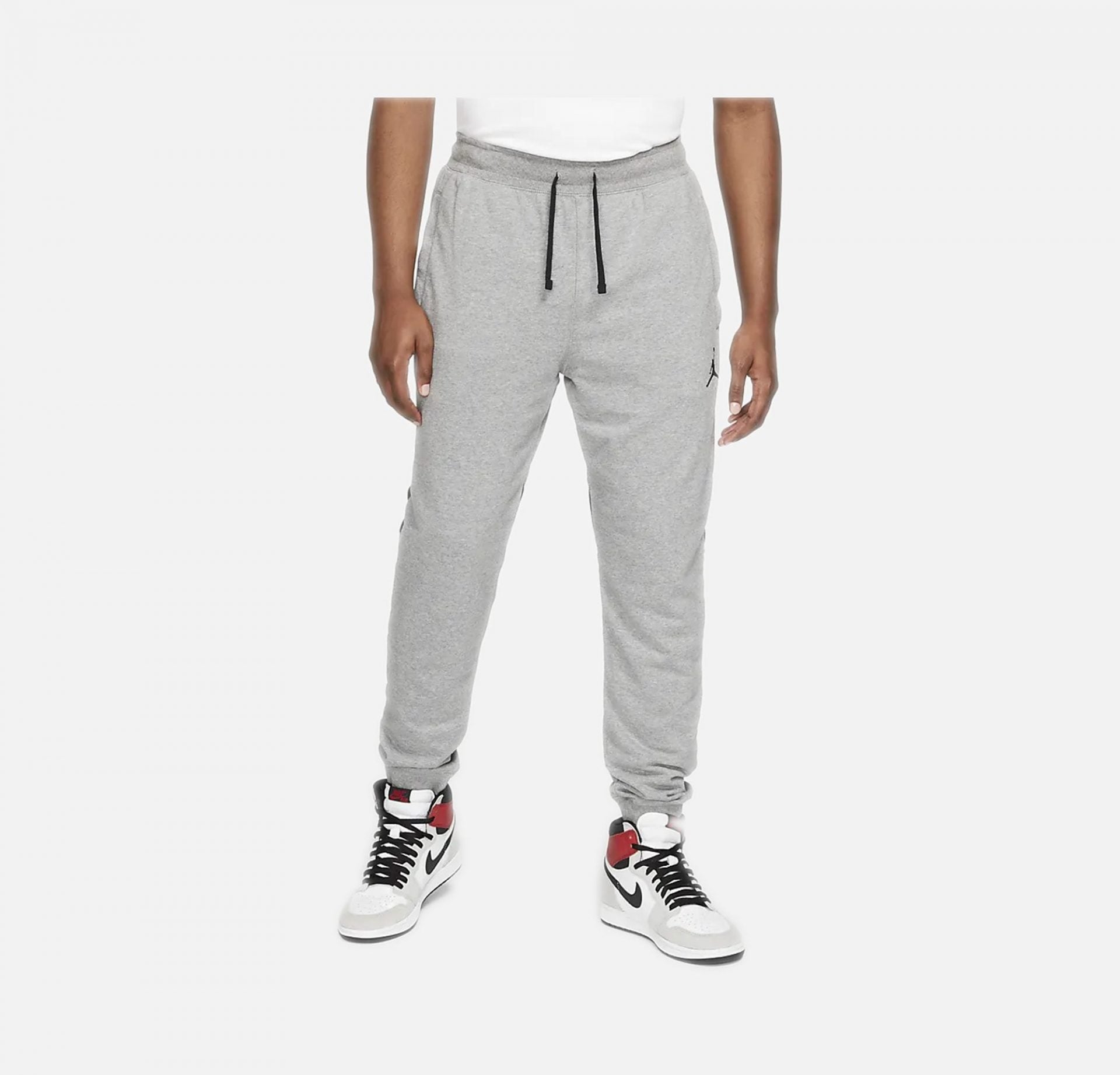 Jordan | JORDAN DRI-FIT AIR FLEECE PANTS