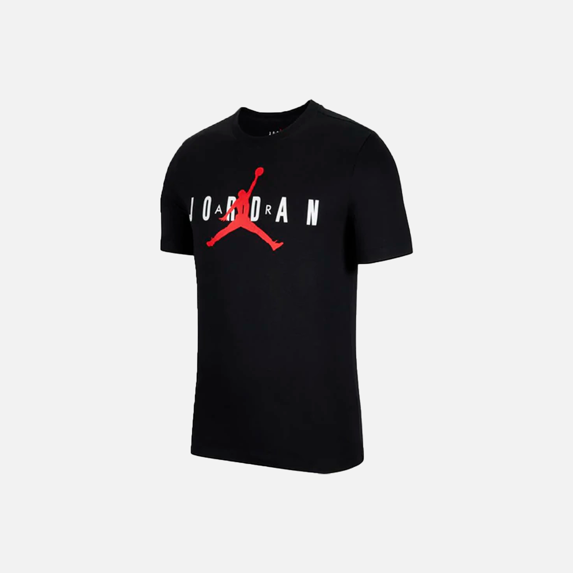 Jordan | JORDAN AIR WORDMARK