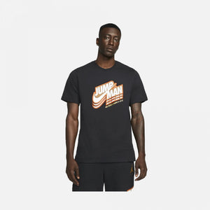 Nike | JORDAN JUMPMAN GRAPHIC T-SHIRT