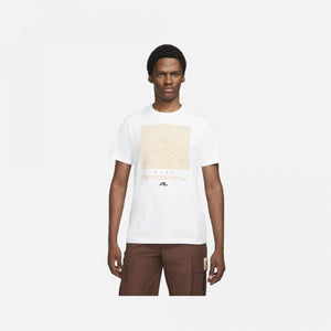 Nike | JORDAN JUMPMAN T-SHIRT