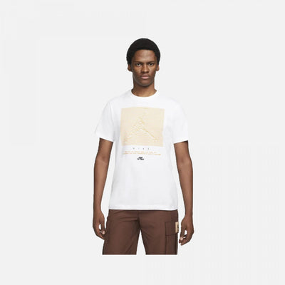 Nike | JORDAN JUMPMAN T-SHIRT