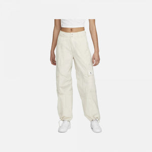 Nike | JORDAN UTILITY PANTS