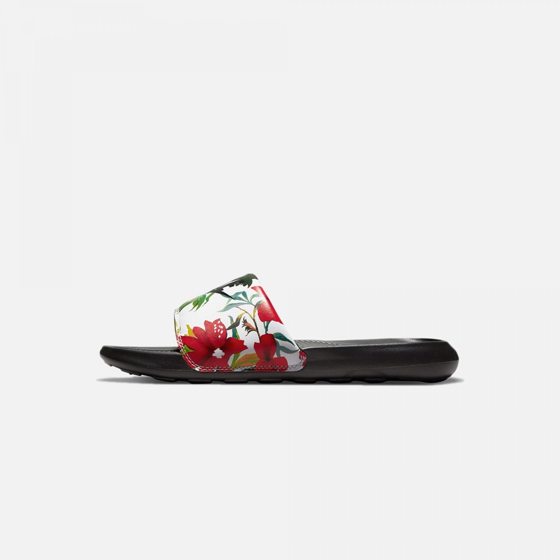 Nike | VICTORI SLIDES