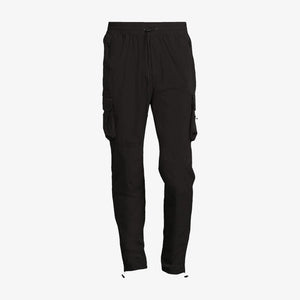 Represent | 247 PANT  { BLACK