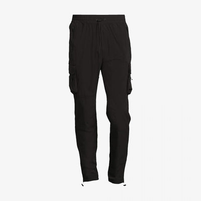 Represent | 247 PANT  { BLACK