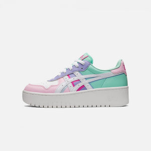 Asics | JAPAN S PF  { COTTON CANDY