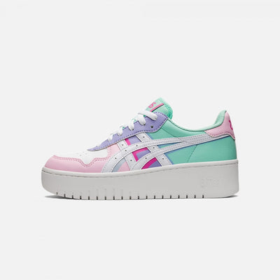 Asics | JAPAN S PF  { COTTON CANDY