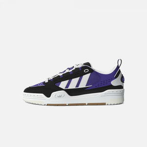 Adidas Originals | ADI2000 { ENERGY INK / CLOUD WHITE