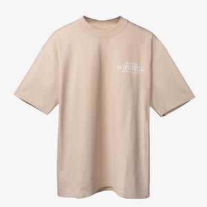 Superkicks | SNEAKER FREAKER JUNGLE GRAPHIC TEE