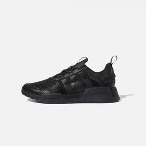 Adidas Originals | NMD_V3  { CORE BLACK