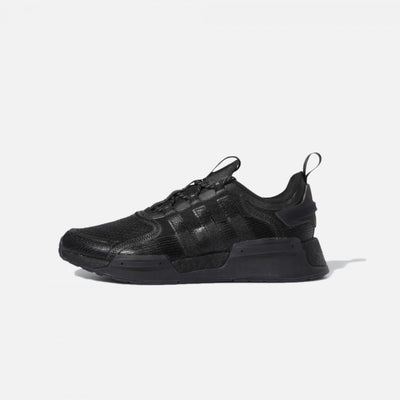 Adidas Originals | NMD_V3  { CORE BLACK