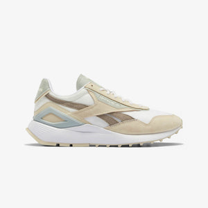 Reebok | CLASSIC LEATHER LEGACY AZ