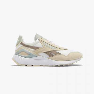 Reebok | CLASSIC LEATHER LEGACY AZ