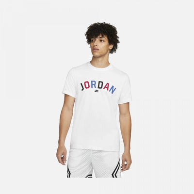 Nike | JORDAN SPORT DNA WORDMARK T-SHIRT