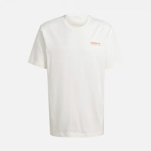 Adidas Originals | ADVENTURE WOODWAVE TEE