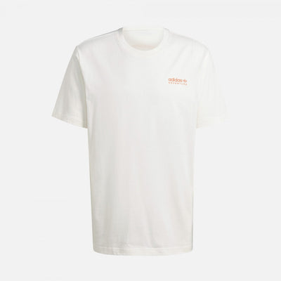 Adidas Originals | ADVENTURE WOODWAVE TEE