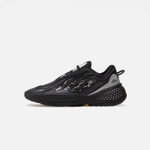 Adidas Originals | OZRAH GM CORE BLACK