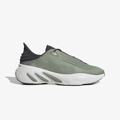 Adidas Originals | ADIFOM SLTN  { GREEN