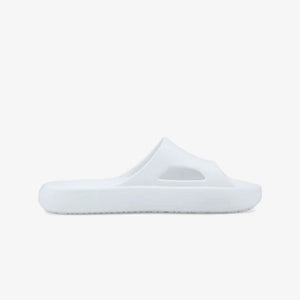 Puma | SHIBUI CAT  { WHITE
