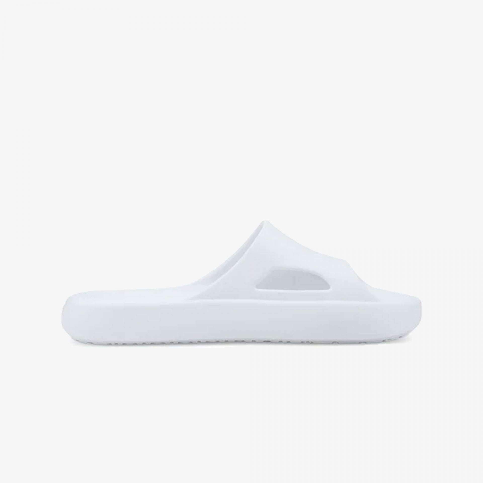 Puma | SHIBUI CAT  { WHITE