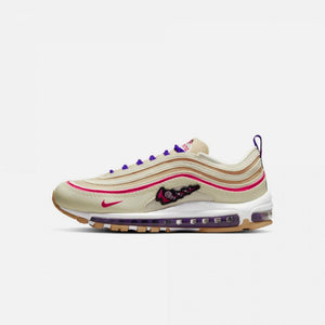 Nike | AIR MAX 97 SE  { SPRUNG