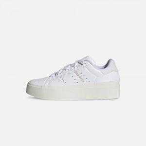Adidas Originals | STAN SMITH BONEGA