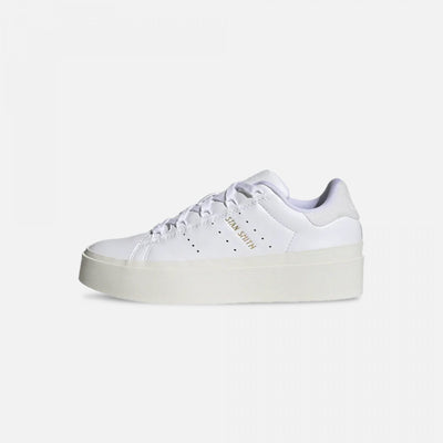 Adidas Originals | STAN SMITH BONEGA