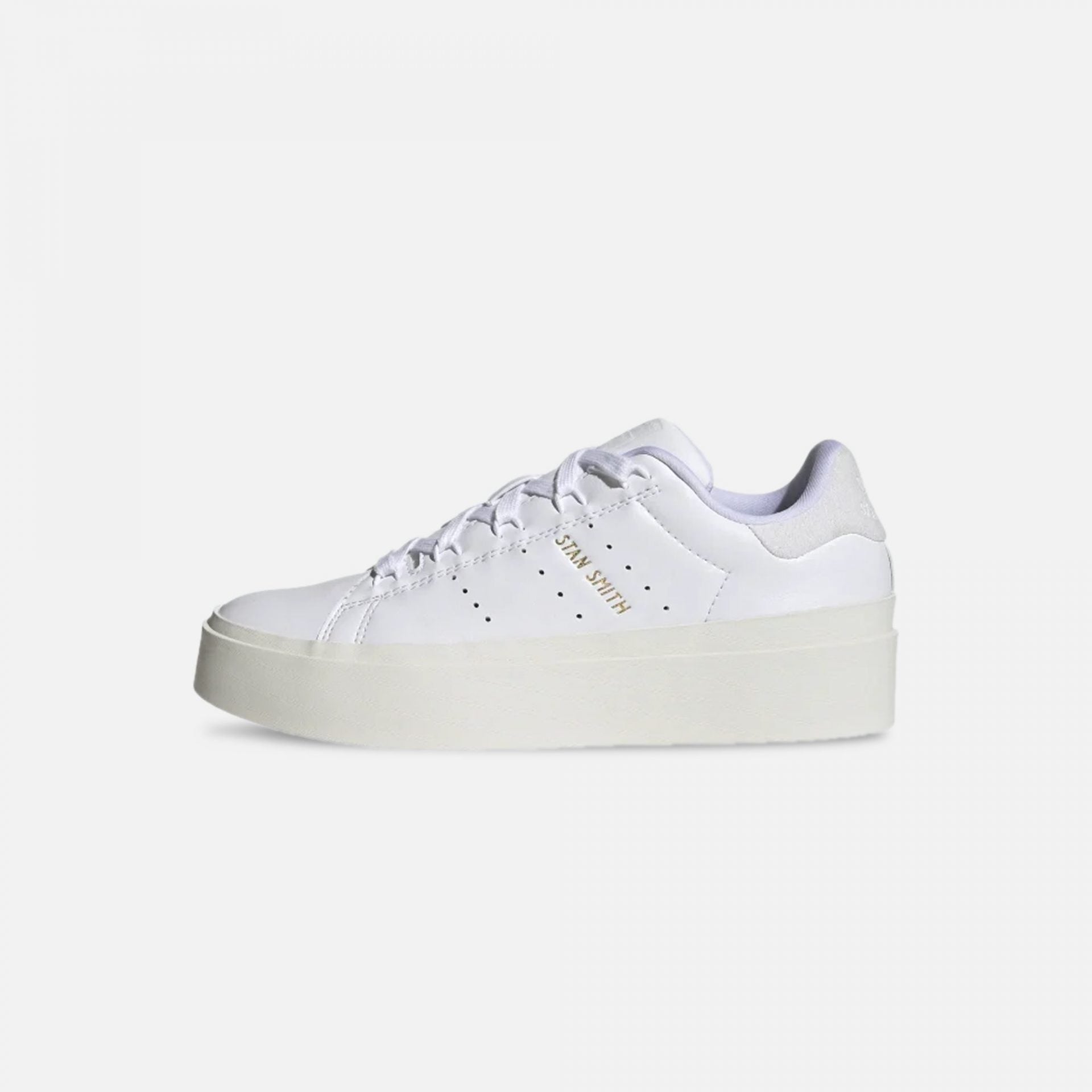 Adidas Originals | STAN SMITH BONEGA