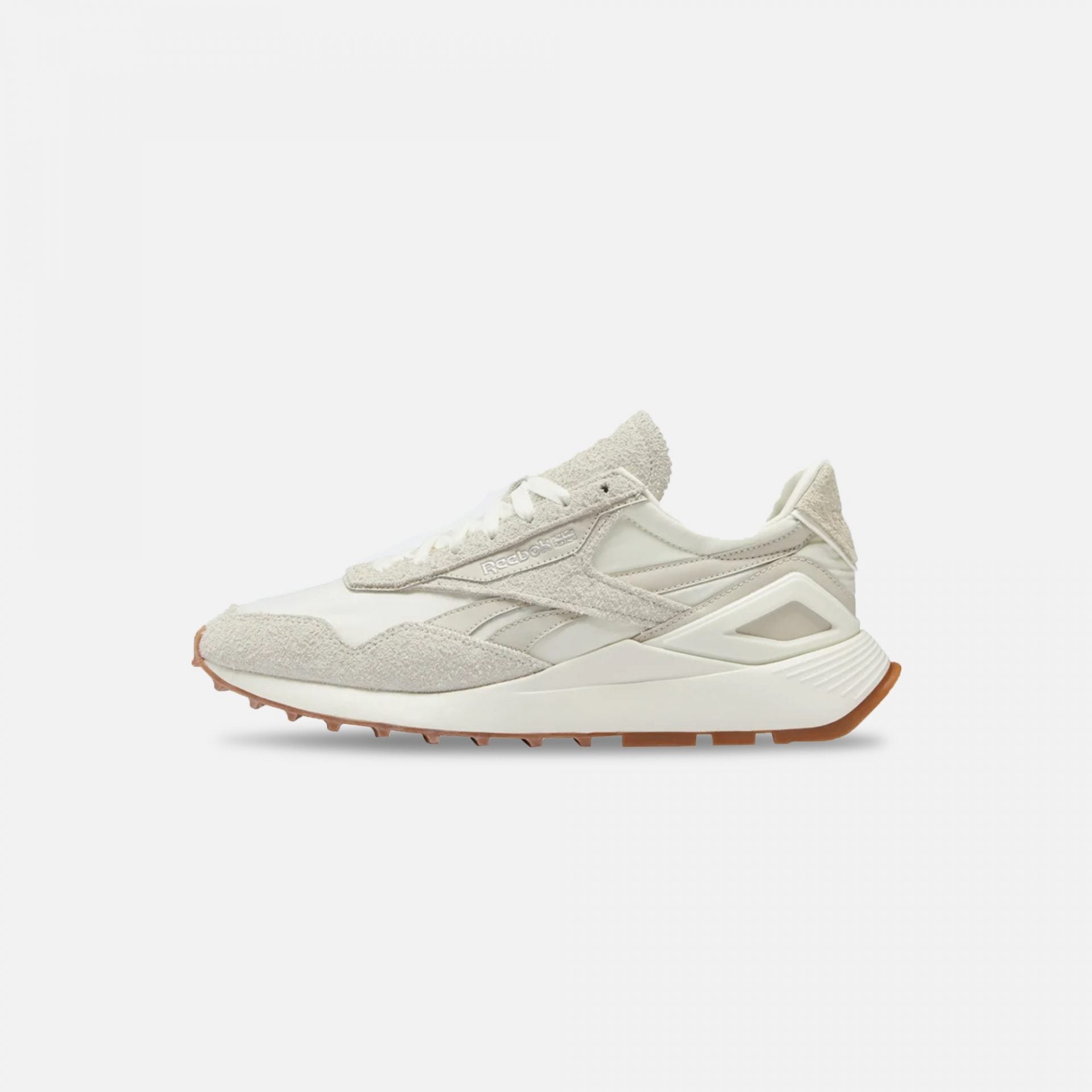 Reebok | CLASSIC LEATHER LEGACY AZ