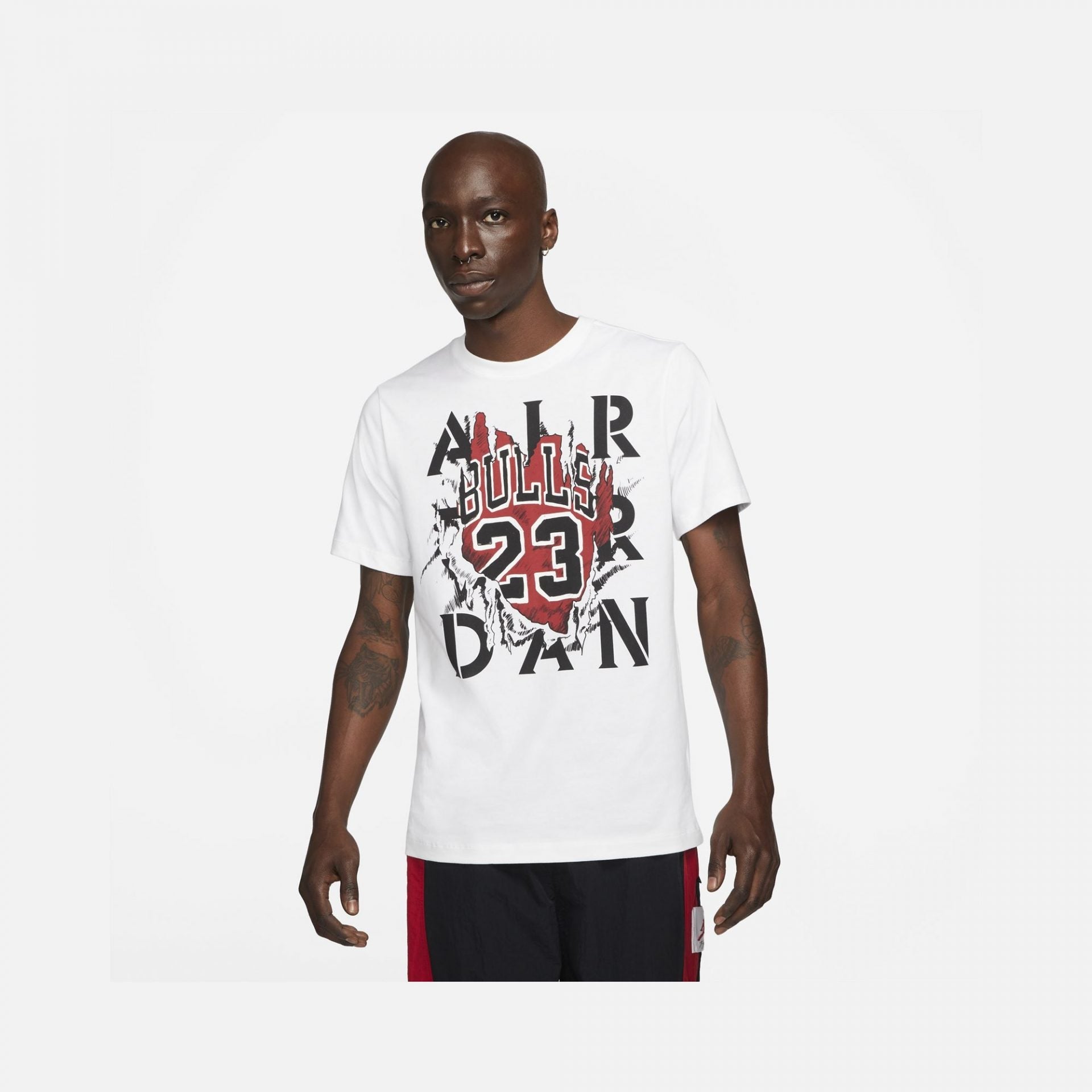 Nike | JORDAN AJ5 '85 GRAPHIC T-SHIRT