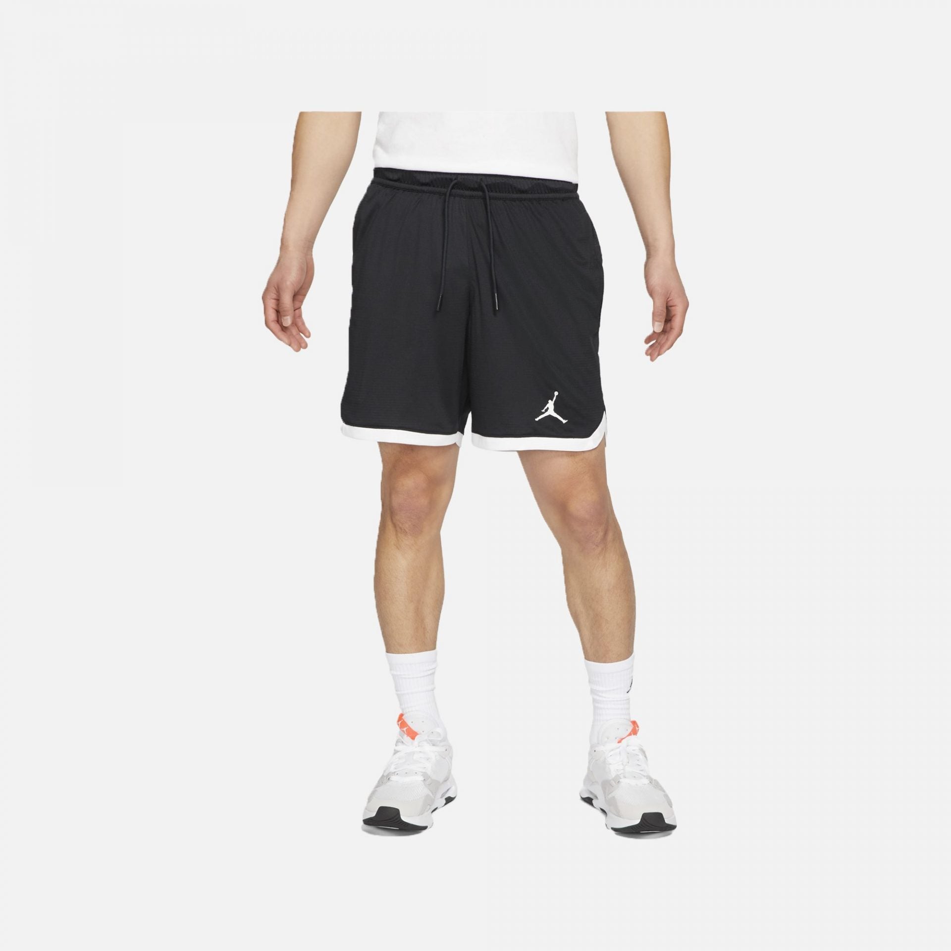 Jordan | JORDAN DRI-FIT KNIT SHORTS