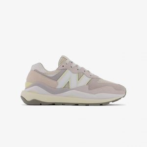 New Balance | 57/40SGC  { MOONBEAM