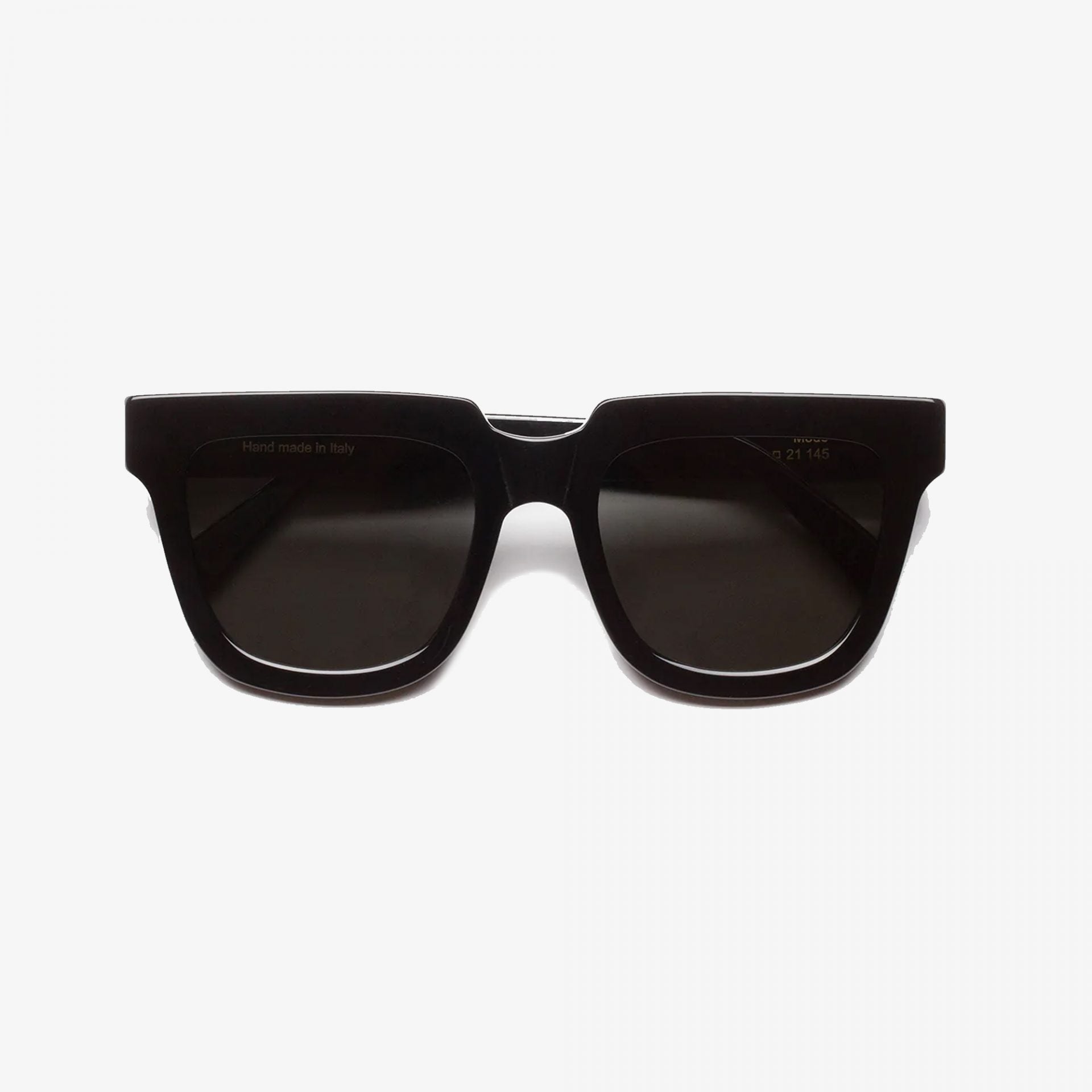 Retrosuperfuture | MODO  { BLACK