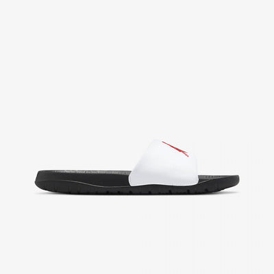 Jordan | JORDAN BREAKER SLIDES