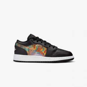 Jordan | AIR JORDAN 1 LOW 'HOLOGRAM'